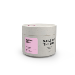 Builder gel 10, 30g