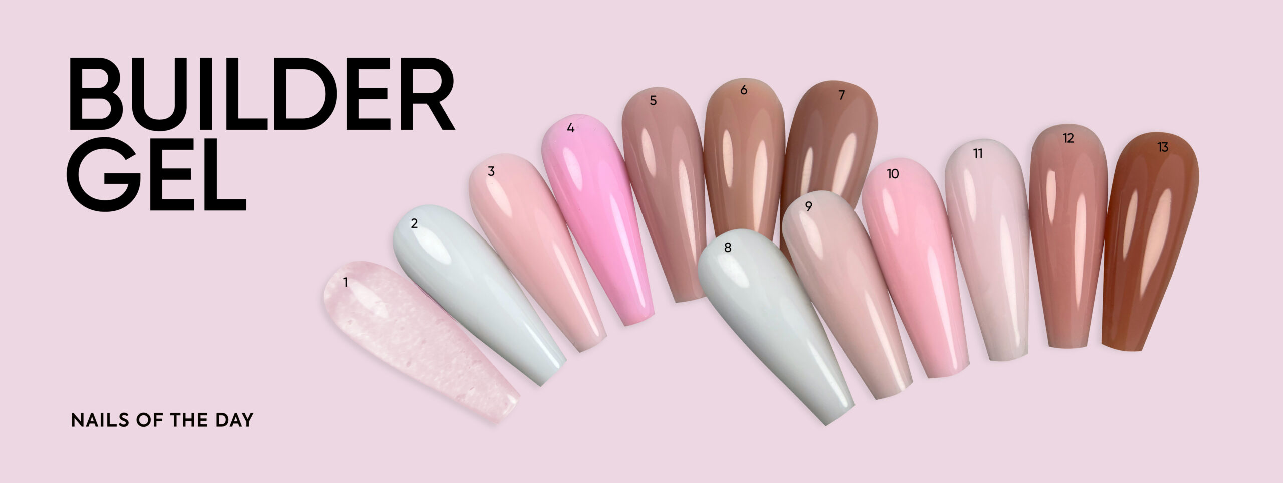 NOTD_Builder gel_Banner