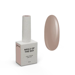 Cover base 08, 10 ml