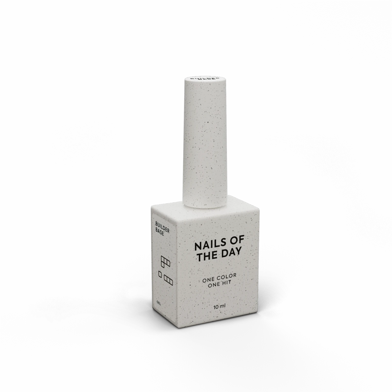 Builder base, 10ml