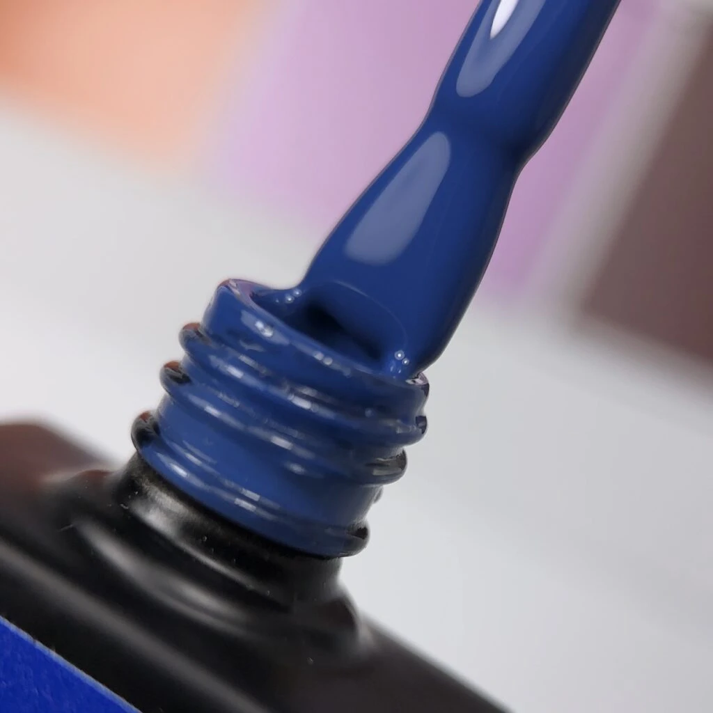 Gel lak Pantone2025/3 - Obrázek 3
