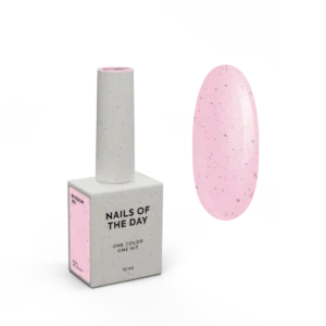 Gel lak Blossom