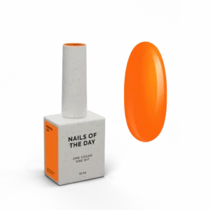 Gel lak Mango