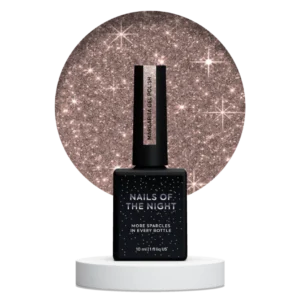 Gel lak Margarita
