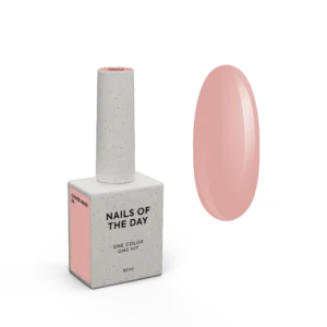 Cover base 07, 10ml
