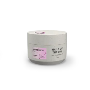 Builder gel 99, 15ml