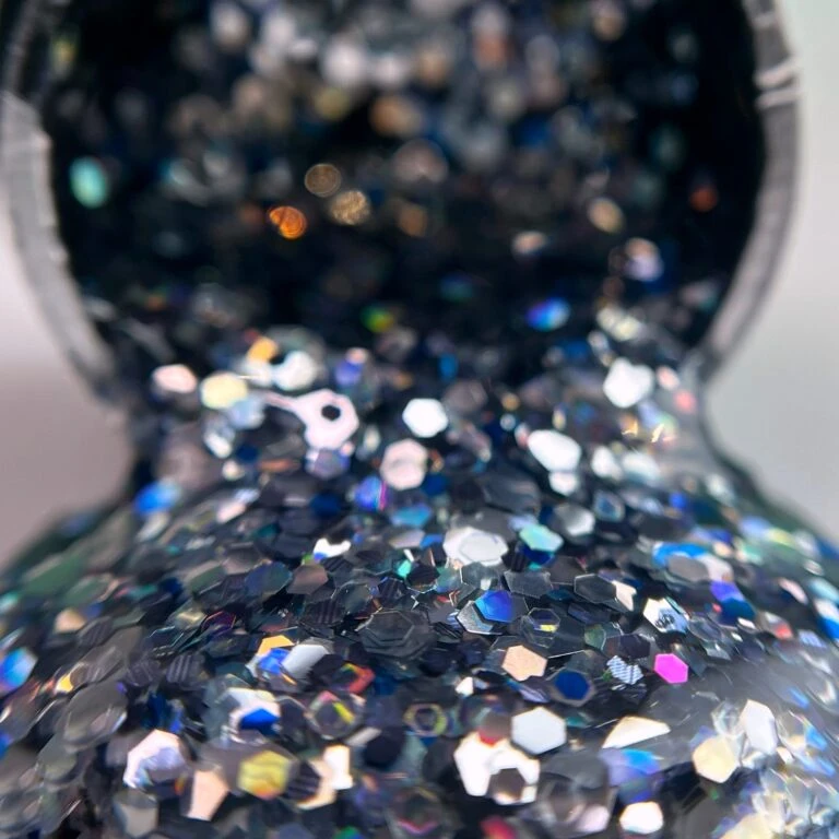 Dream gel 02, 5ml - Obrázek 3
