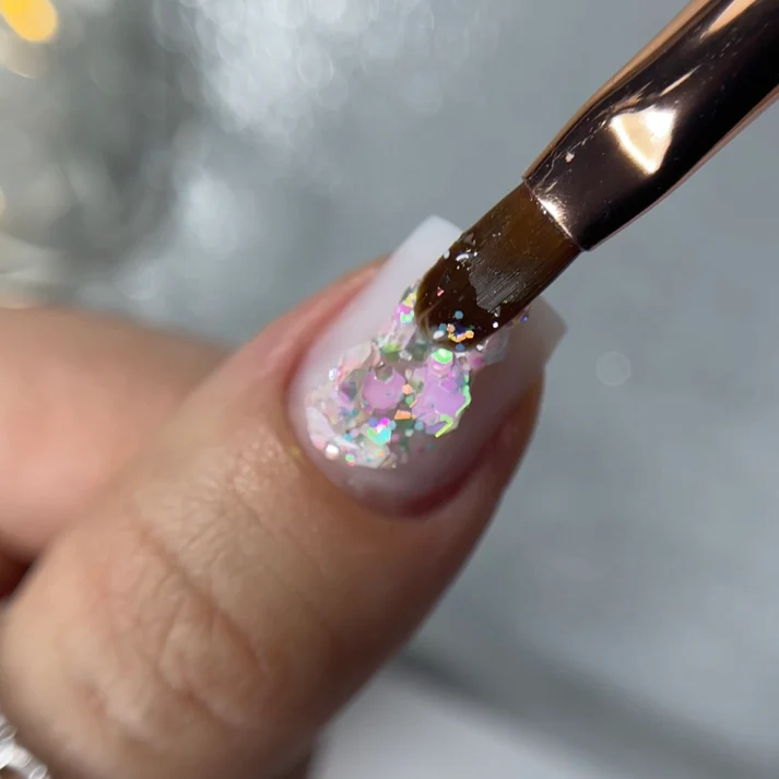 Dream gel 01, 5 ml - Obrázek 3