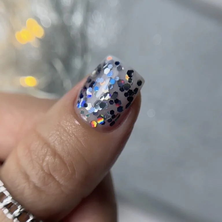 Dream gel 02, 5ml - Obrázek 5