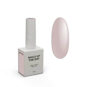 Cover base 11, 10ml