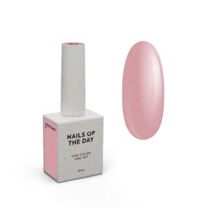Cover base 13, 10ml