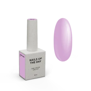 Cover base 14, 10ml