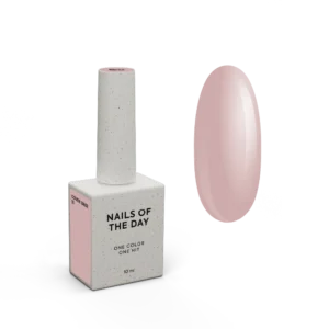 Cover base 15, 10ml
