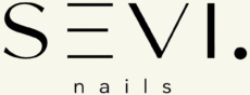 Sevinails