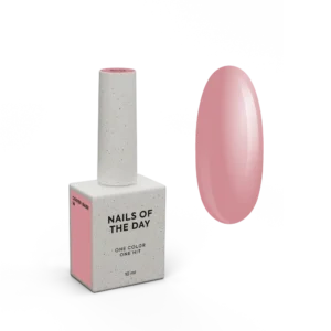Cover base 16, 10ml