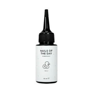 Rubber base, 50ml