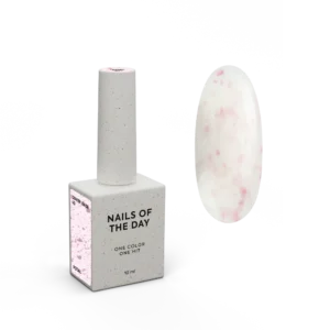 Cover base 40, 10ml